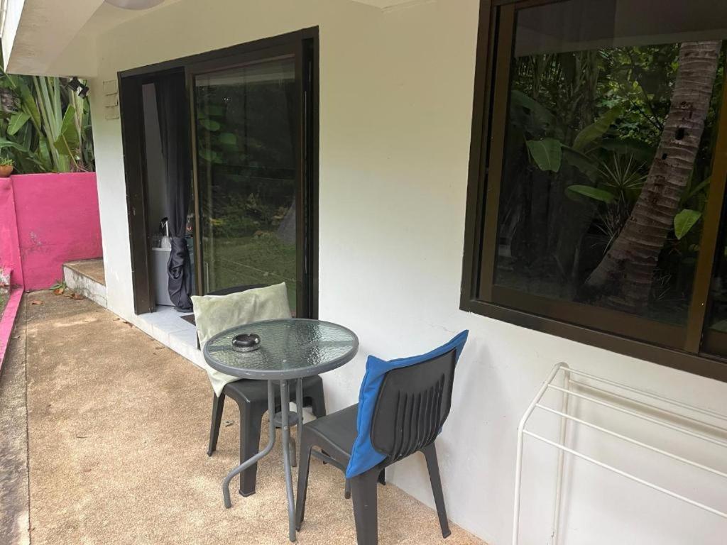 Pink House Guest house Lamai Beach (Koh Samui)
